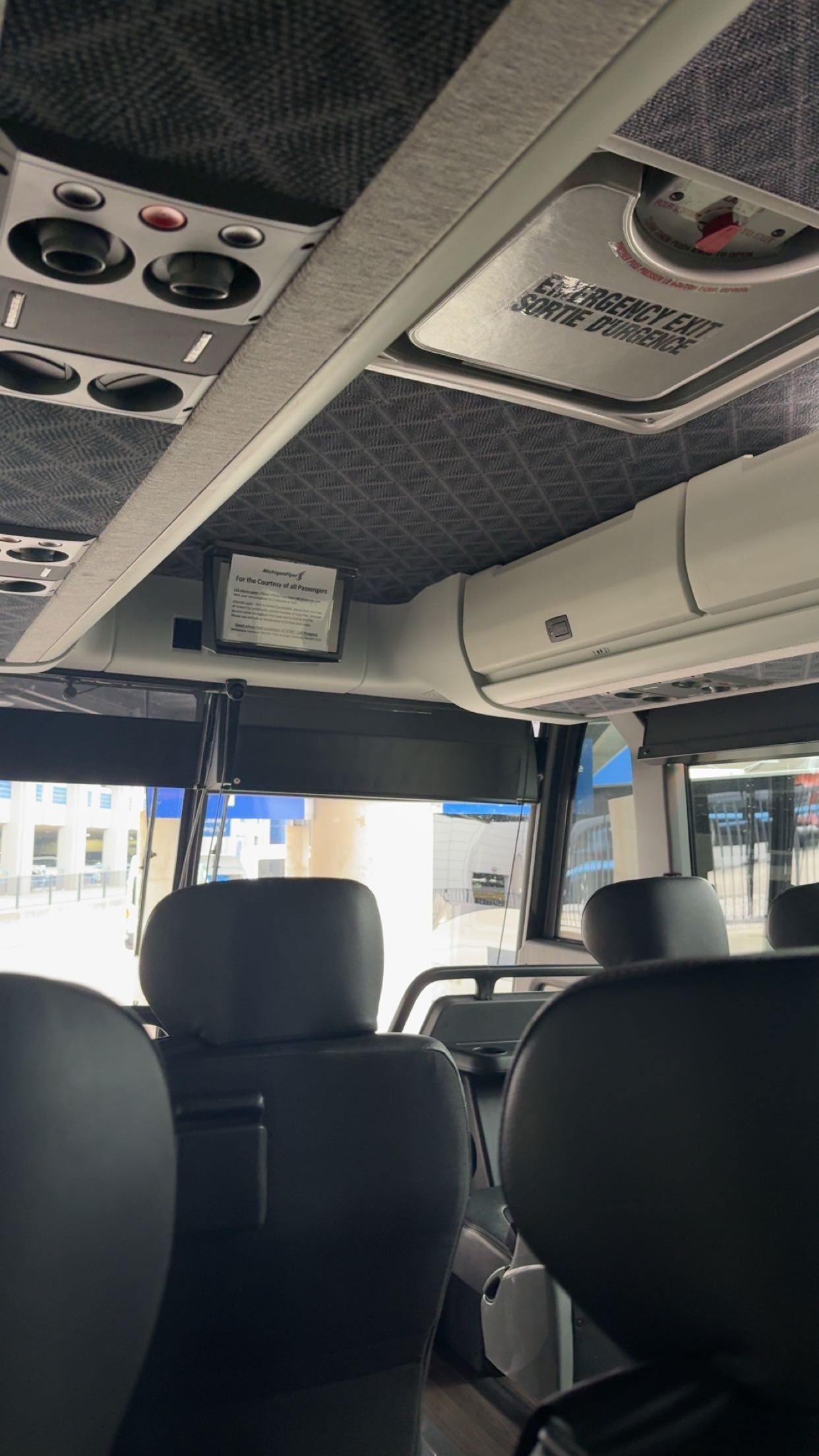 c.aitknight snapchat image archive image