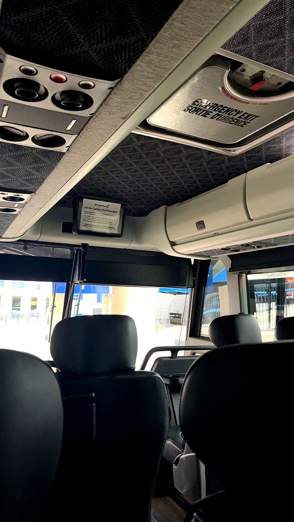 c.aitknight image ~ Altpins