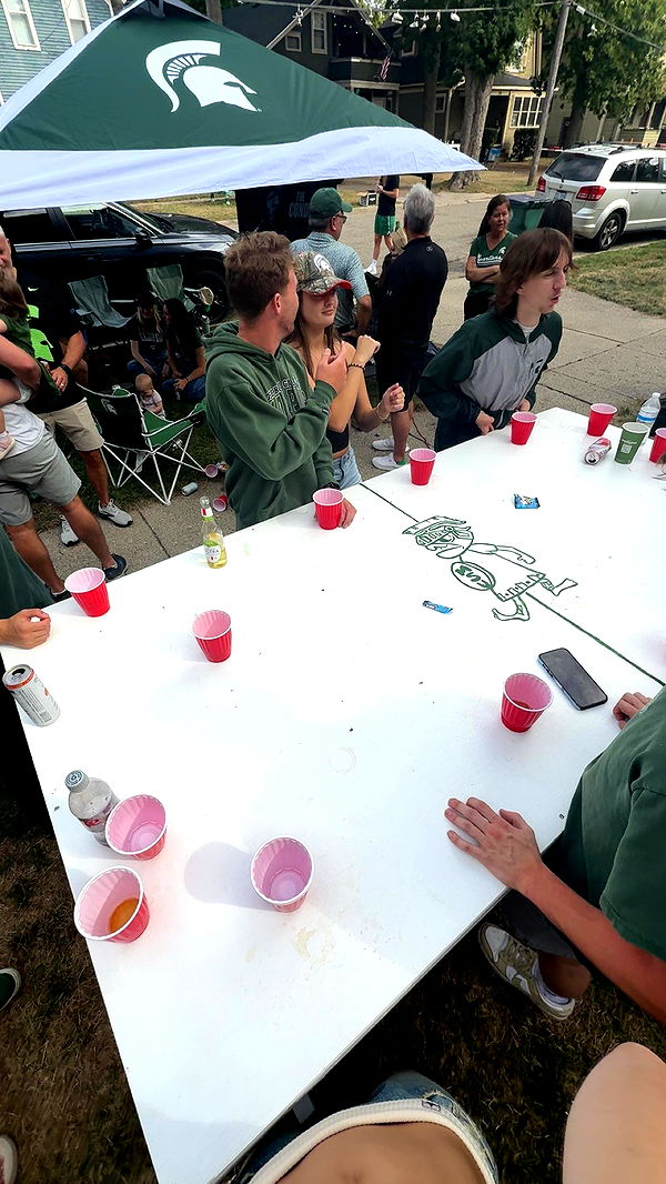 c.aitknight image ~ Altpins