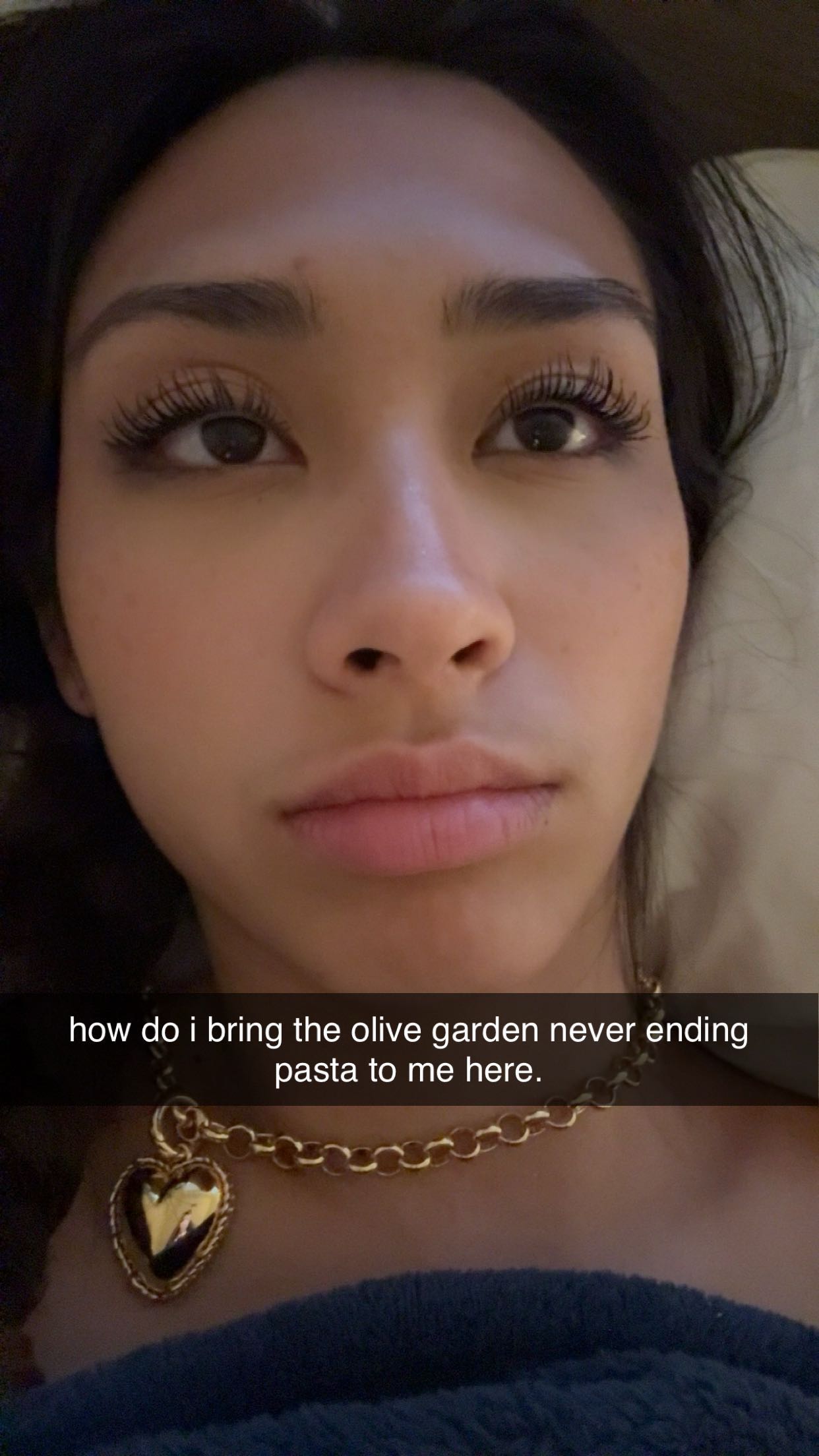 c.aitknight snapchat image archive image