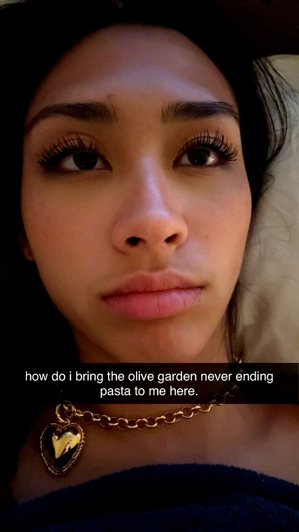 c.aitknight image ~ Altpins