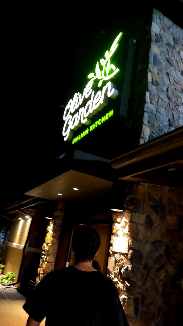 c.aitknight image ~ Altpins