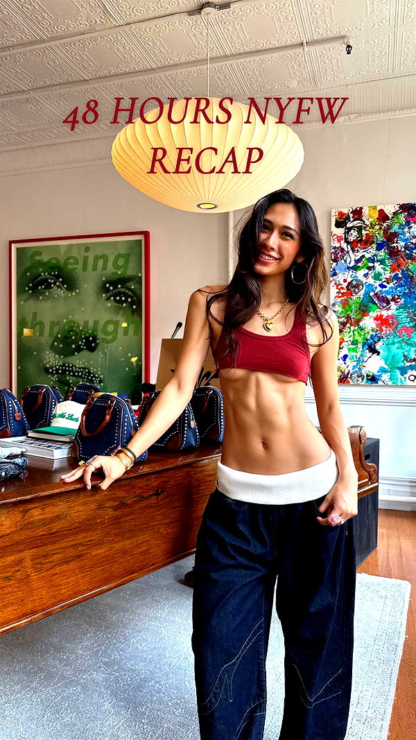 c.aitknight image ~ Altpins