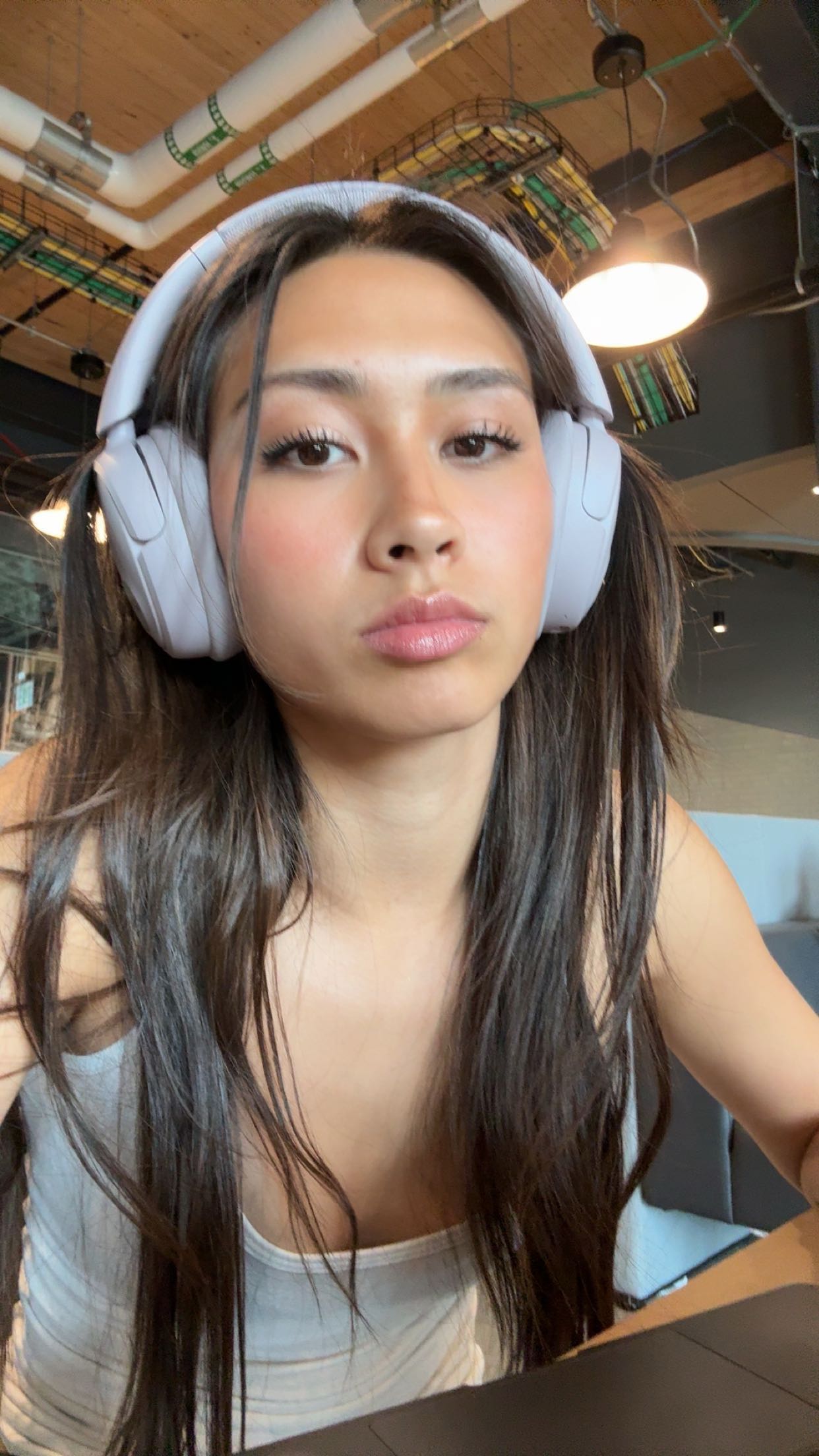 c.aitknight snapchat image archive image