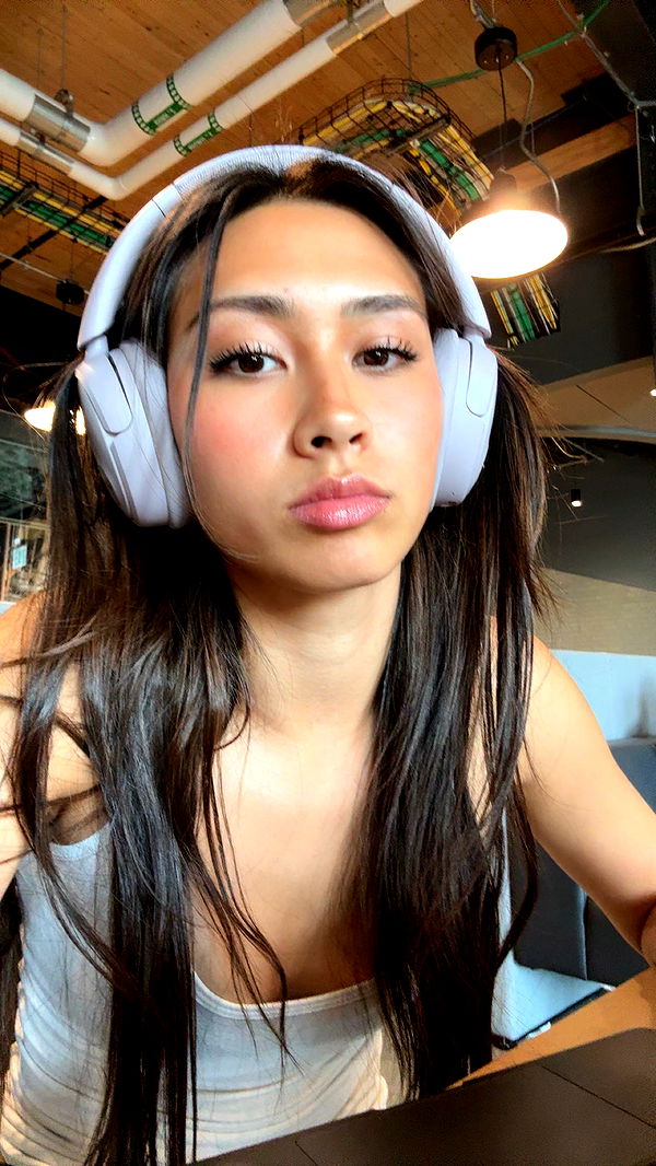 c.aitknight image ~ Altpins