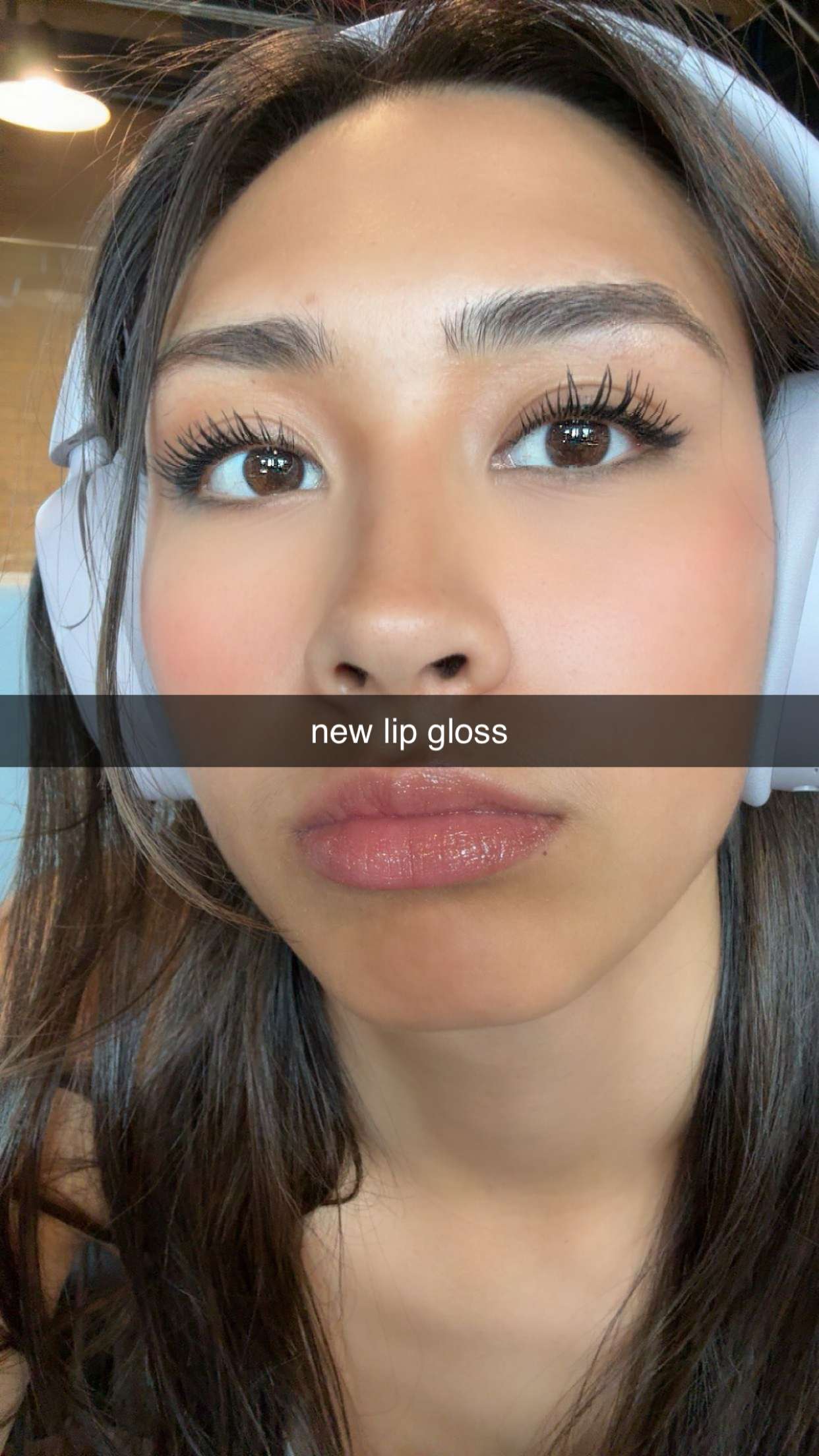 c.aitknight snapchat image archive image