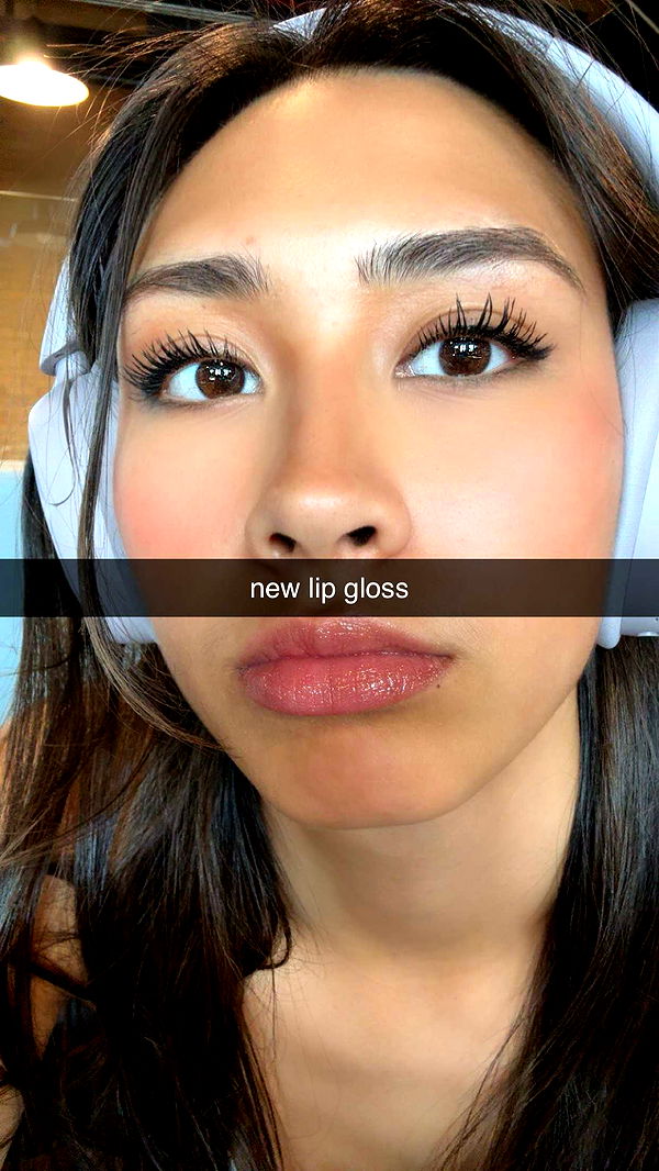 c.aitknight image ~ Altpins