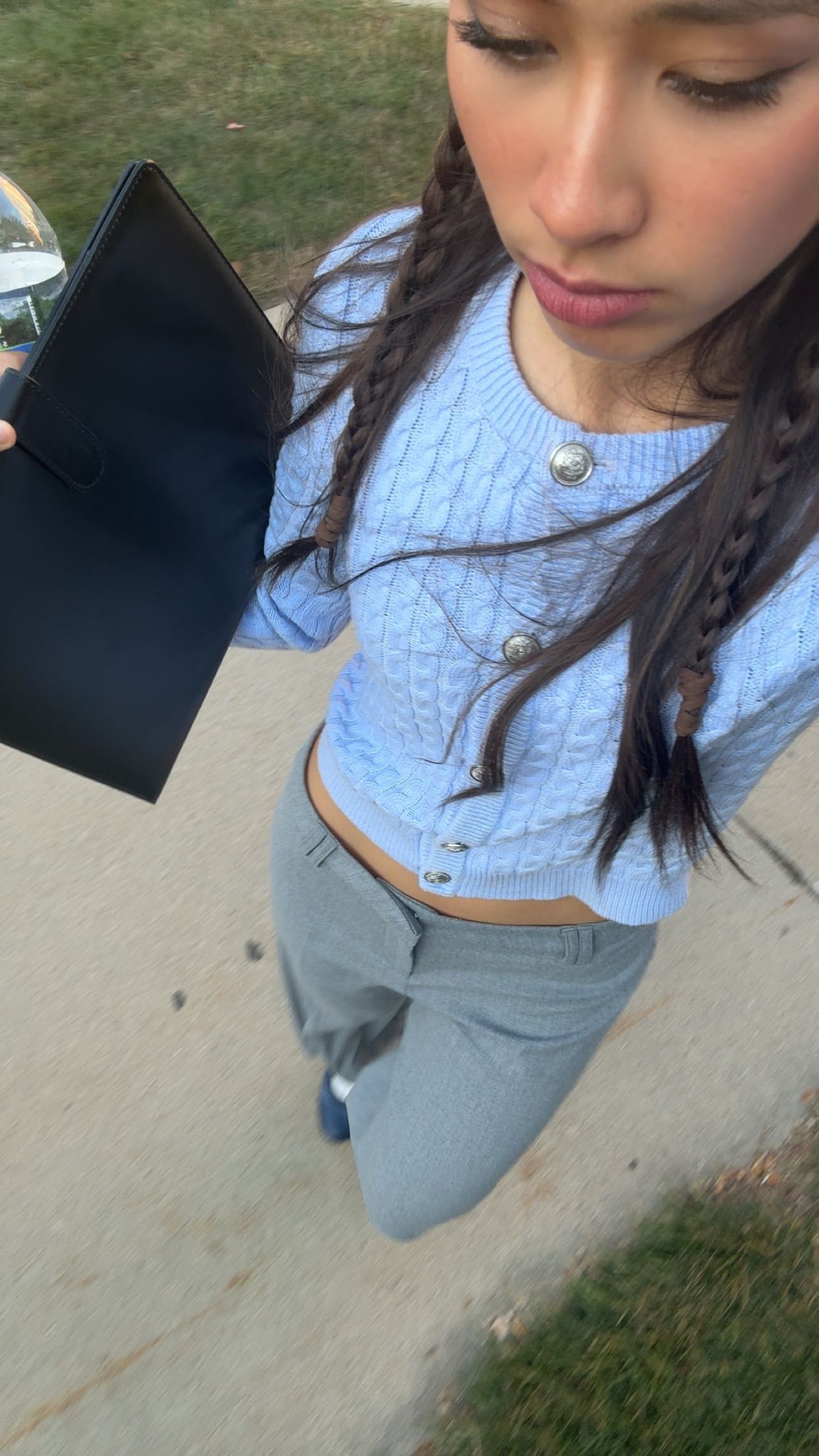 c.aitknight snapchat image archive image