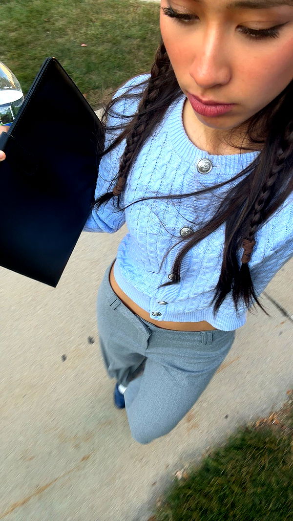 c.aitknight image ~ Altpins