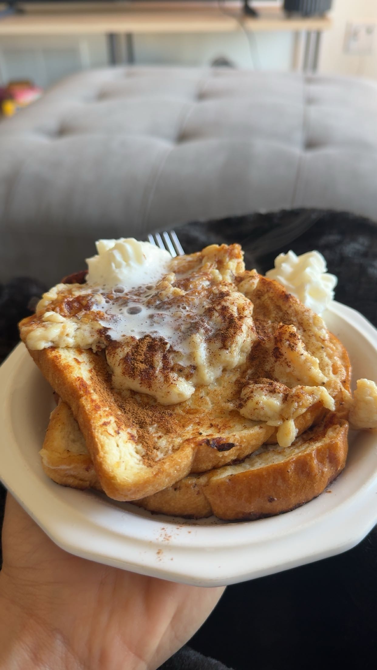 c.aitknight snapchat image archive image