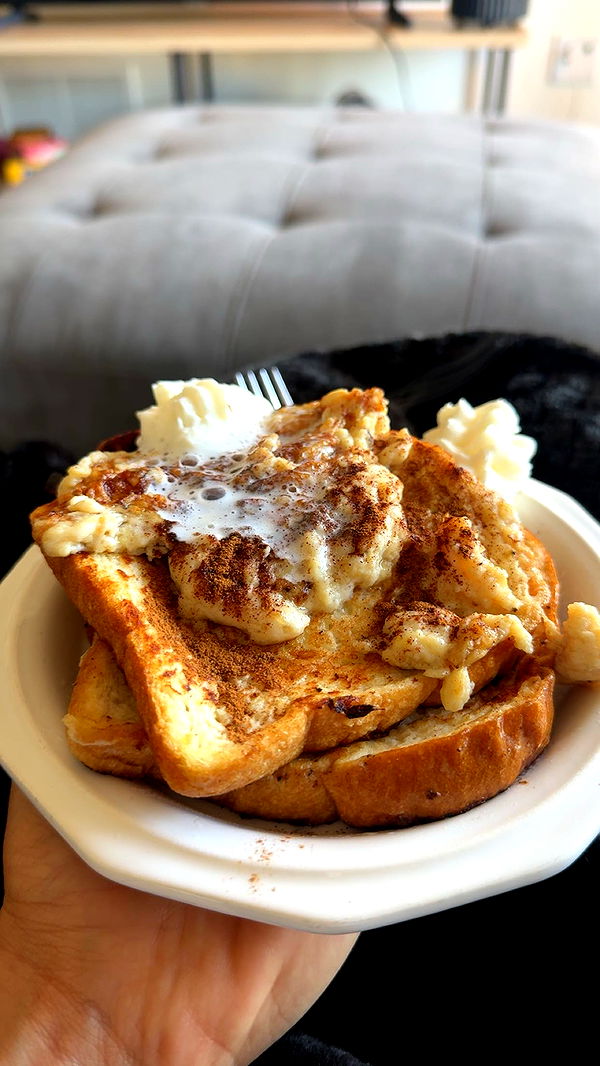 c.aitknight image ~ Altpins