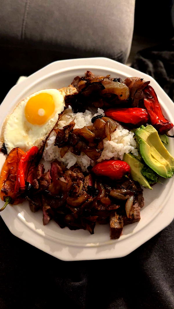 c.aitknight image ~ Altpins