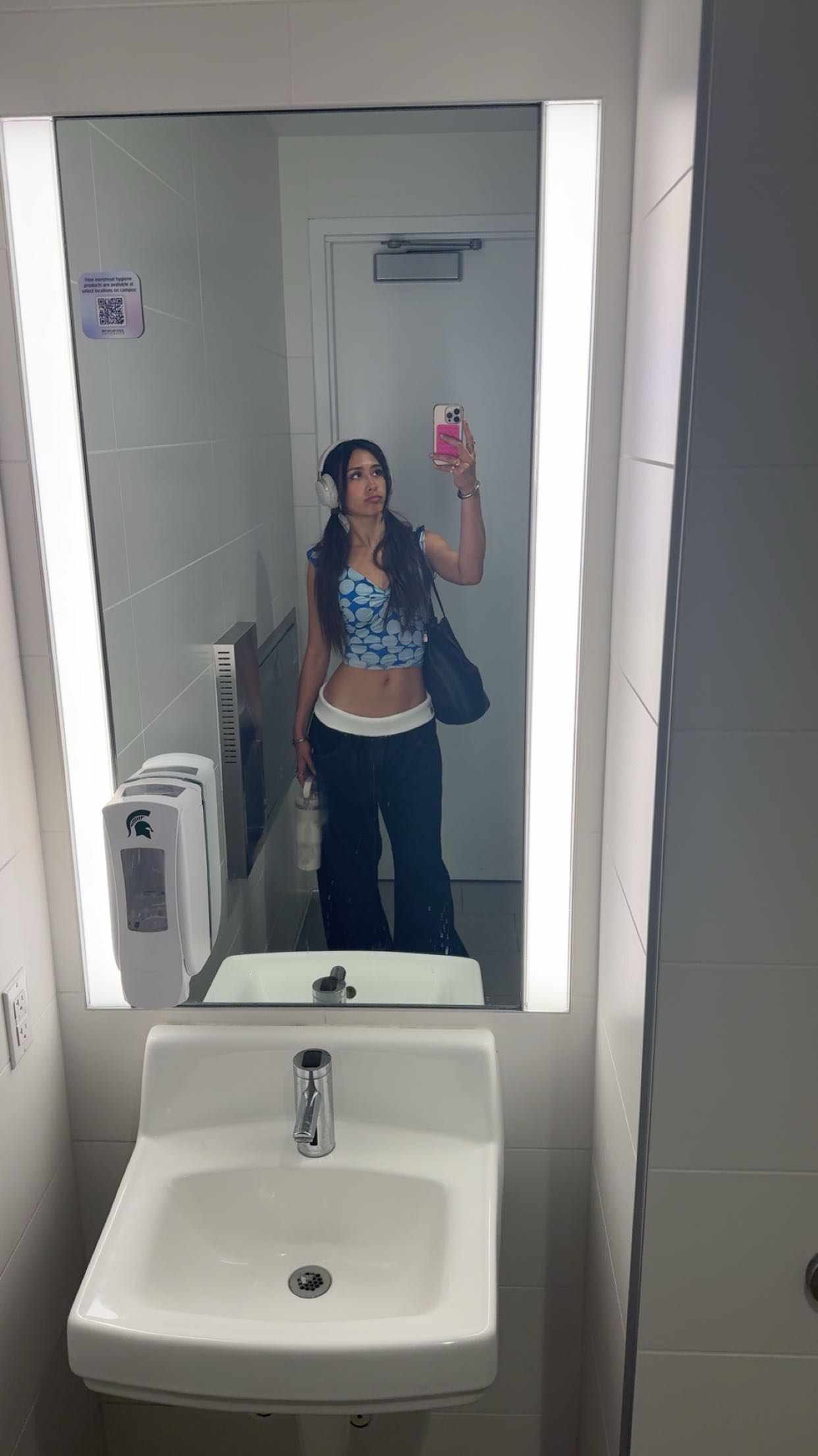 c.aitknight snapchat image archive image