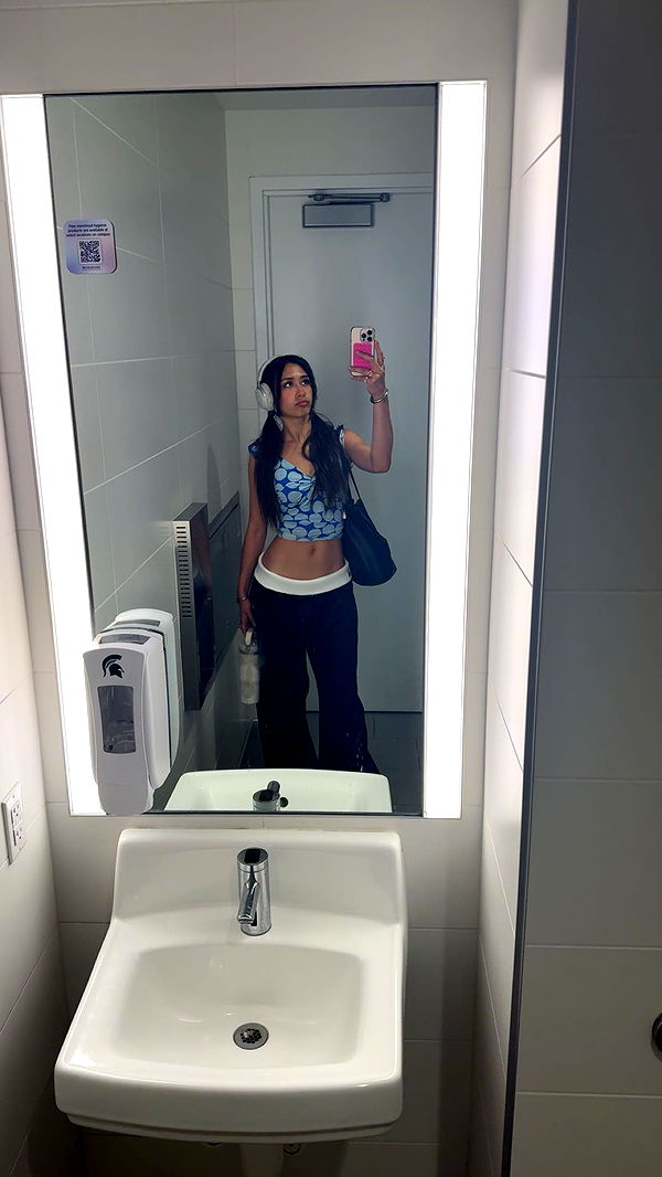 c.aitknight image ~ Altpins