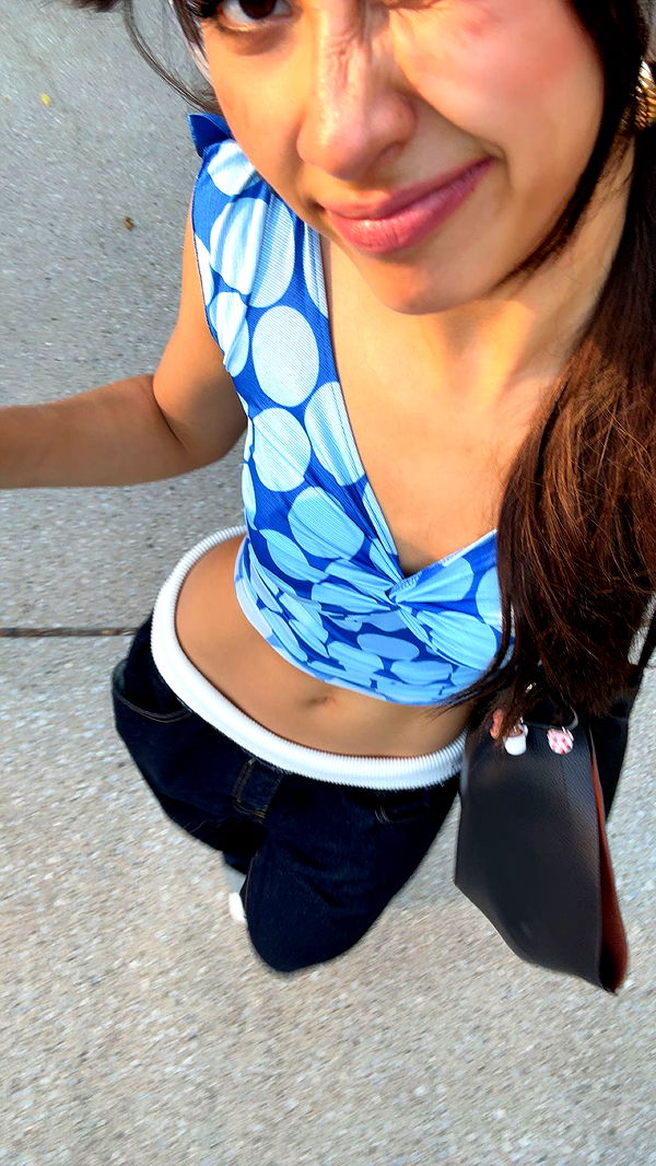 c.aitknight image ~ Altpins