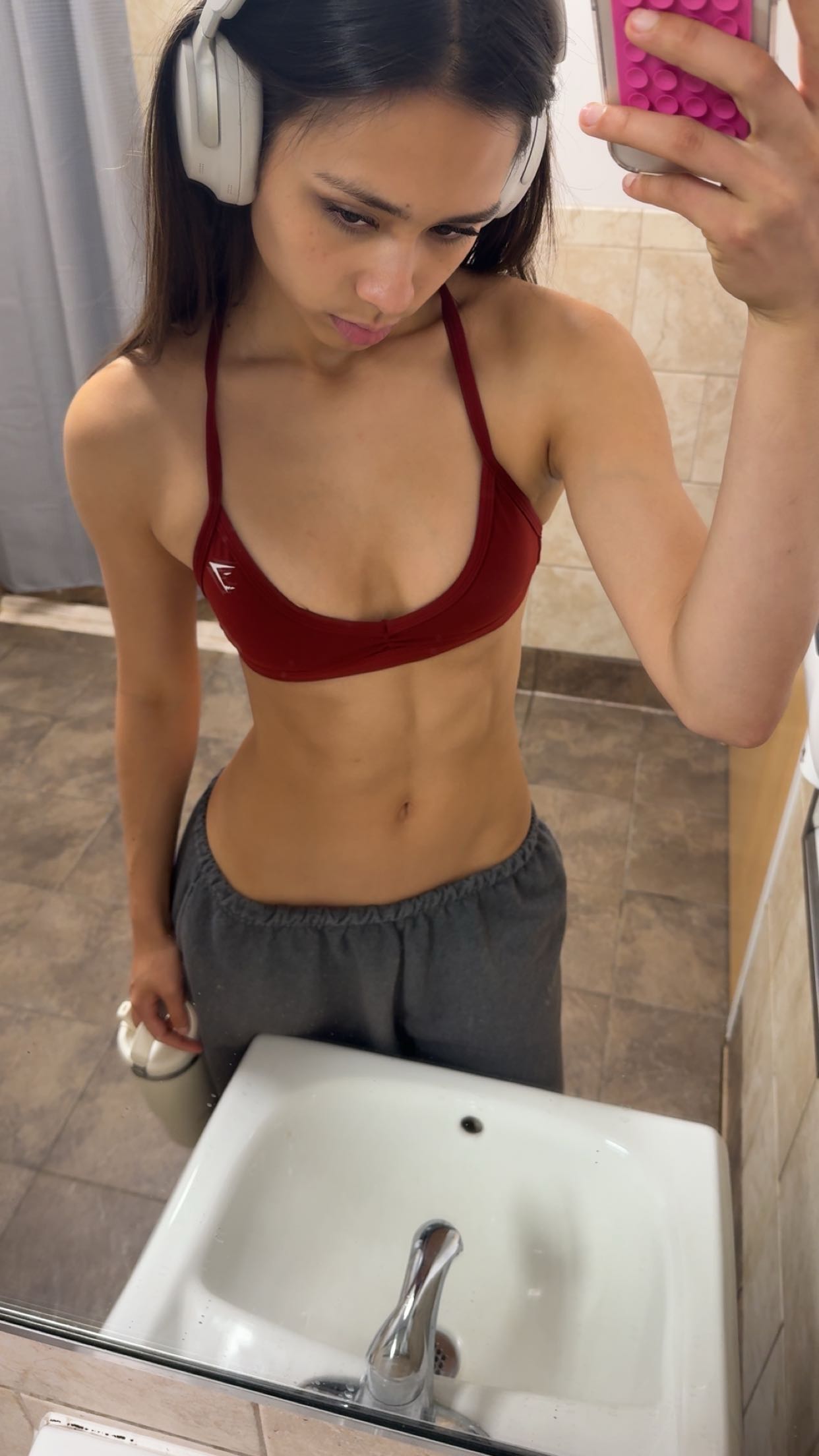 c.aitknight snapchat image archive image