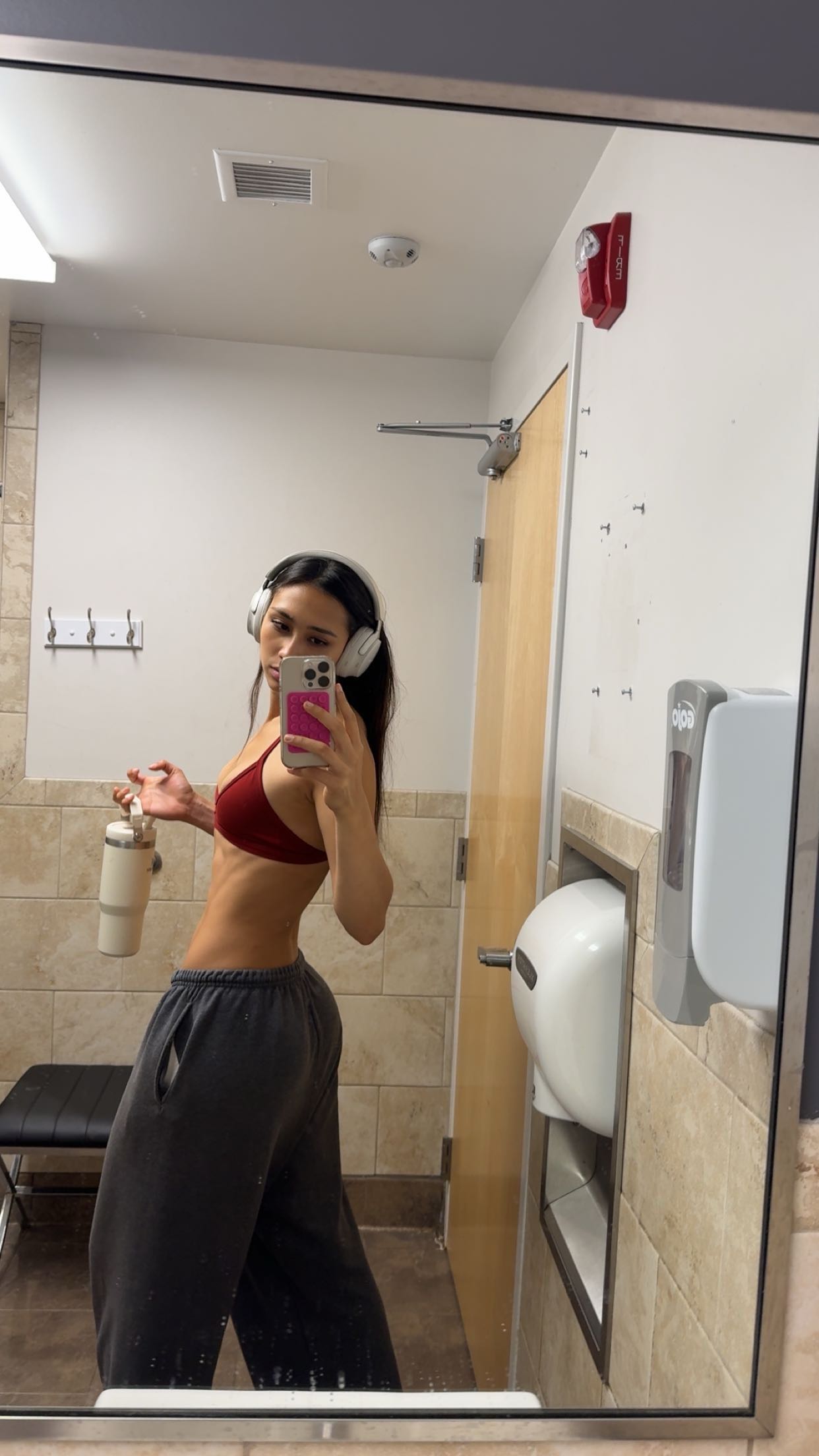 c.aitknight snapchat image archive image