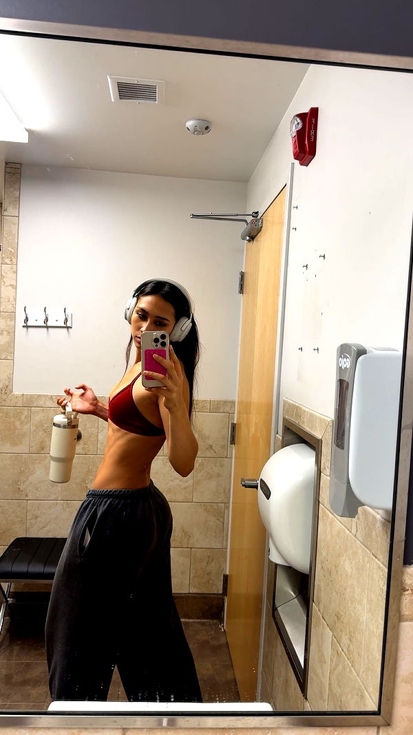 c.aitknight image ~ Altpins