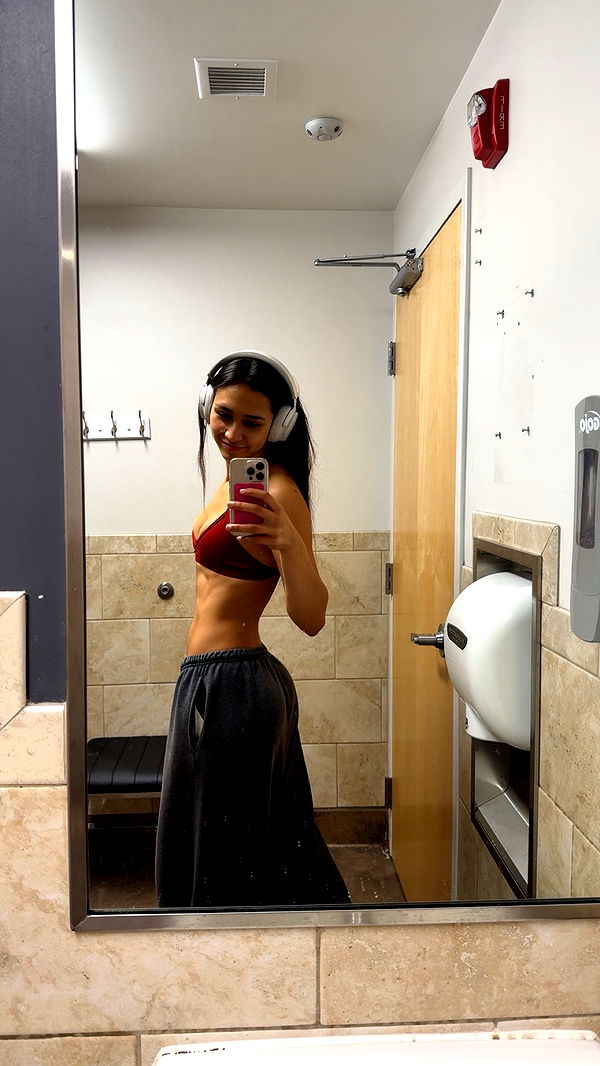 c.aitknight image ~ Altpins