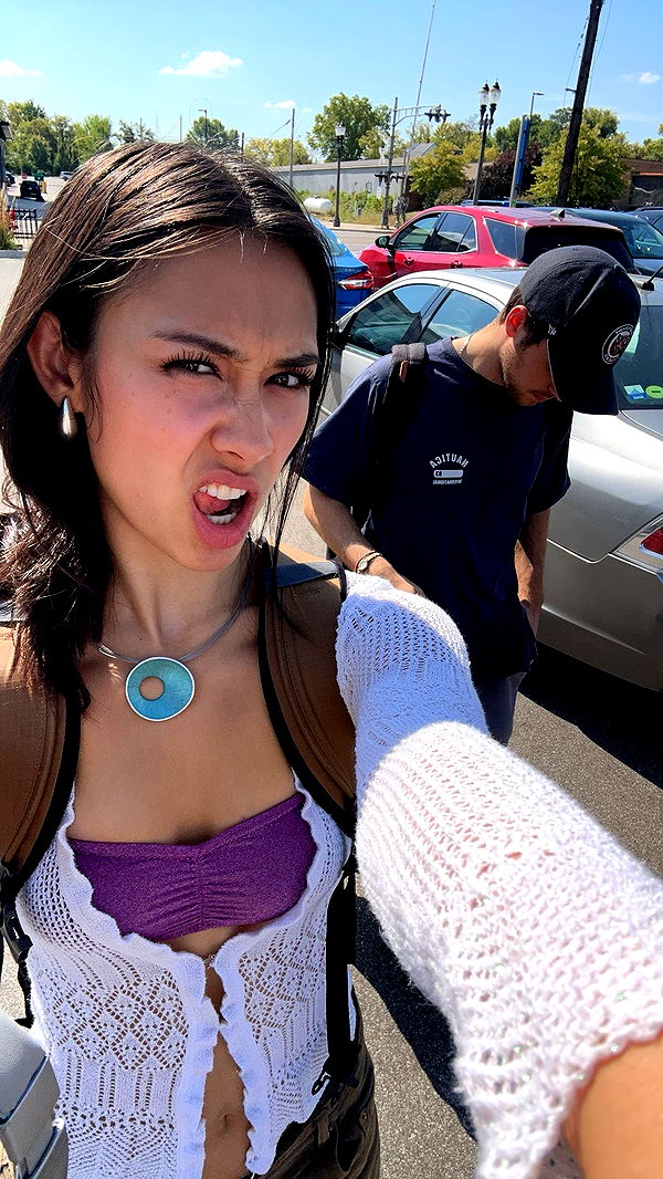 c.aitknight image ~ Altpins