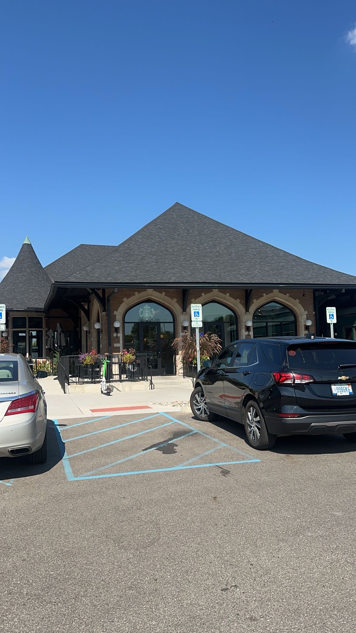 c.aitknight snapchat image archive image