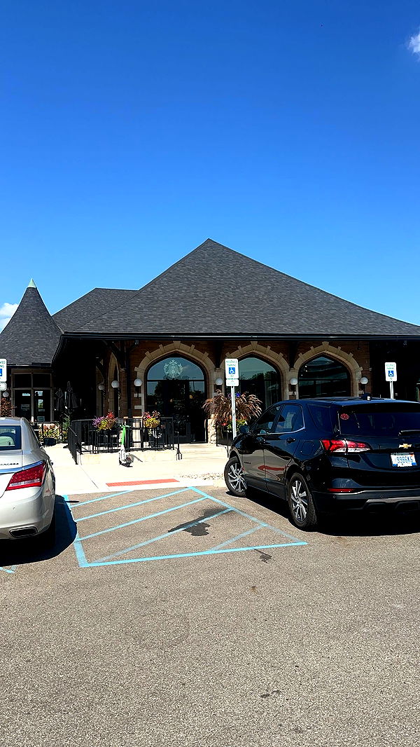 c.aitknight image ~ Altpins