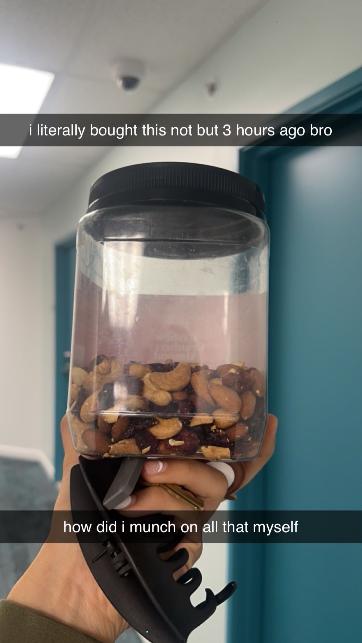 c.aitknight snapchat image archive image