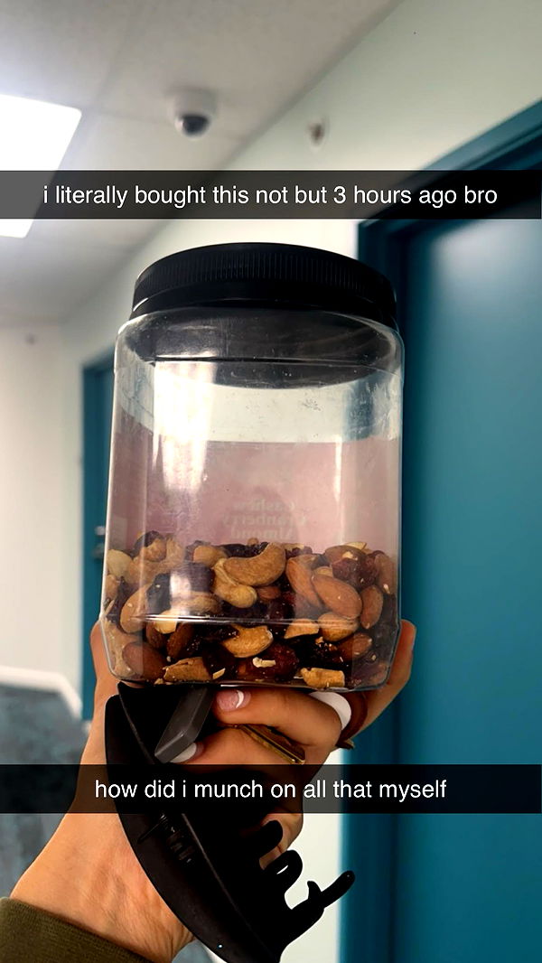 c.aitknight image ~ Altpins