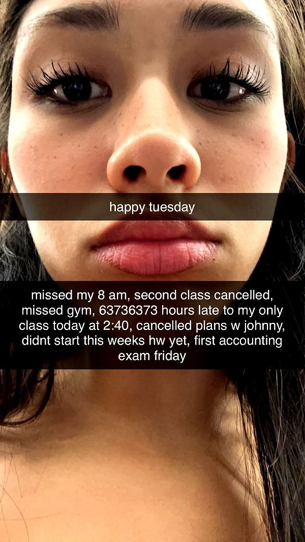 c.aitknight image ~ Altpins