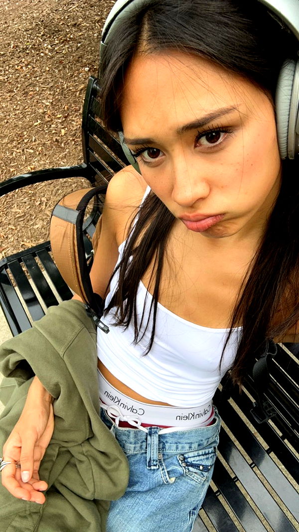 c.aitknight image ~ Altpins