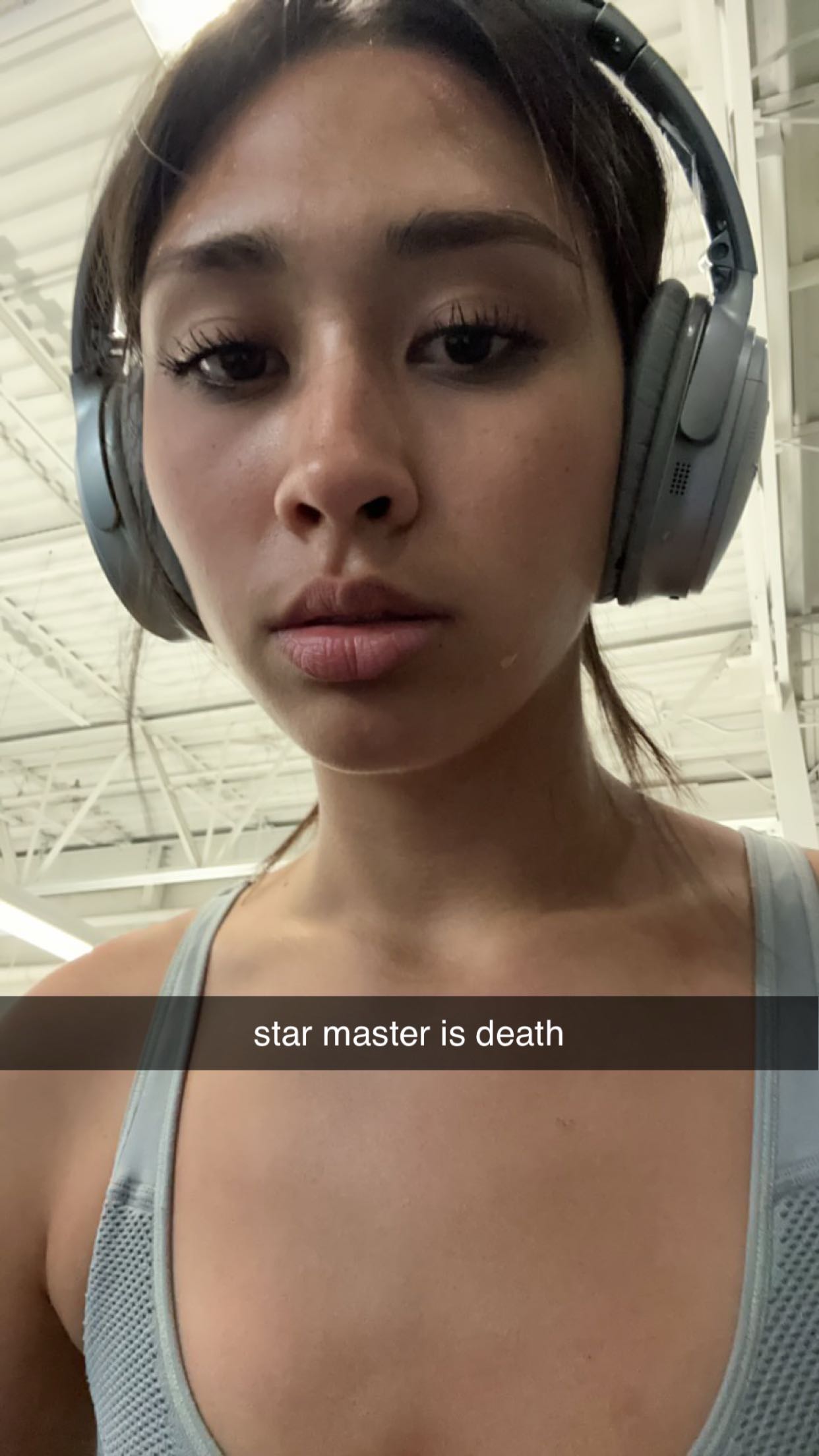 c.aitknight snapchat image archive image