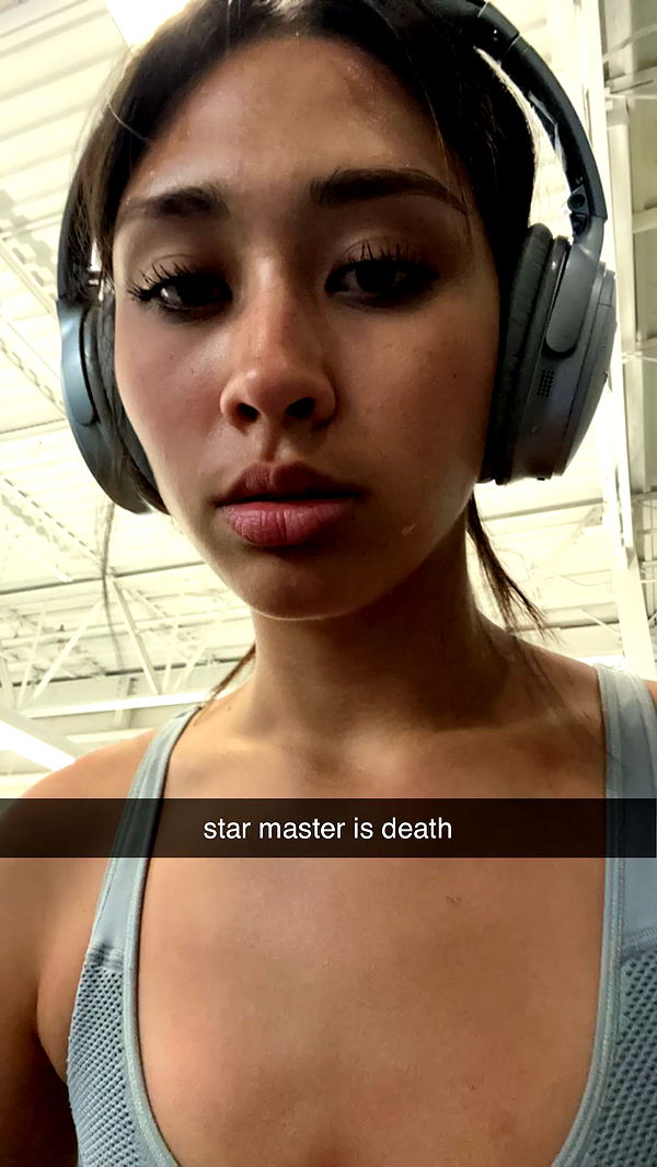 c.aitknight image ~ Altpins