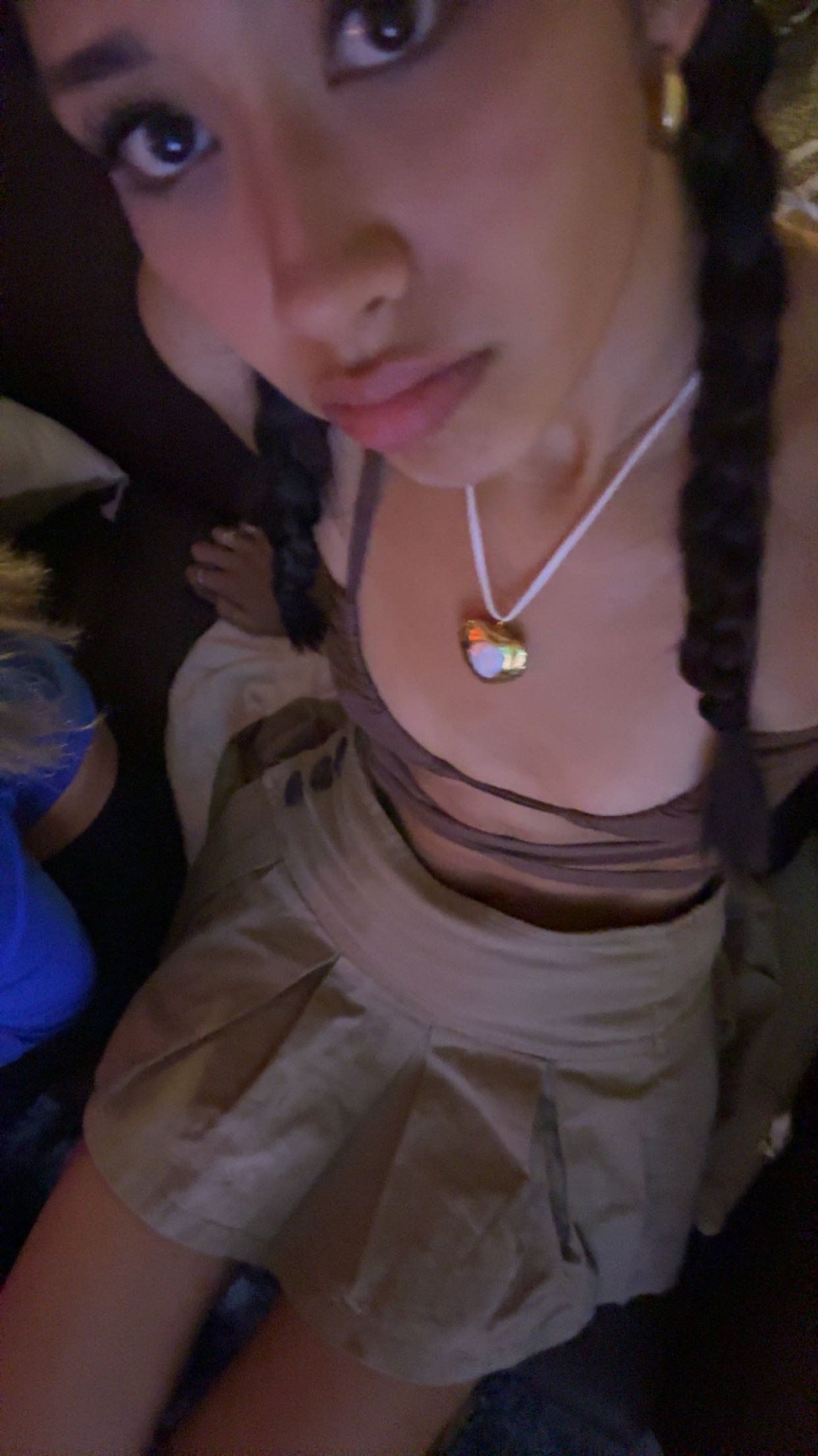 c.aitknight snapchat image archive image