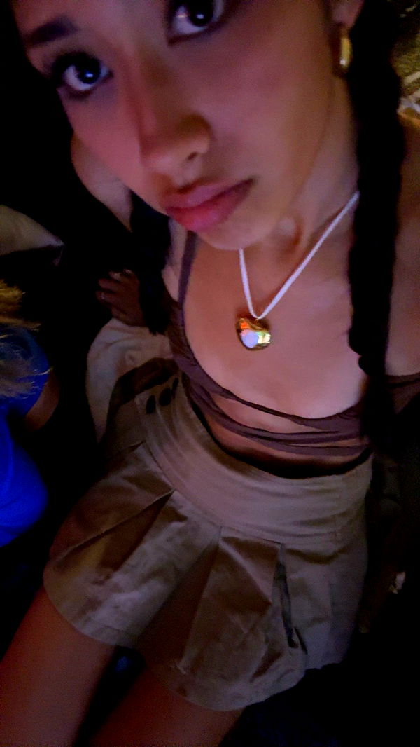 c.aitknight image ~ Altpins