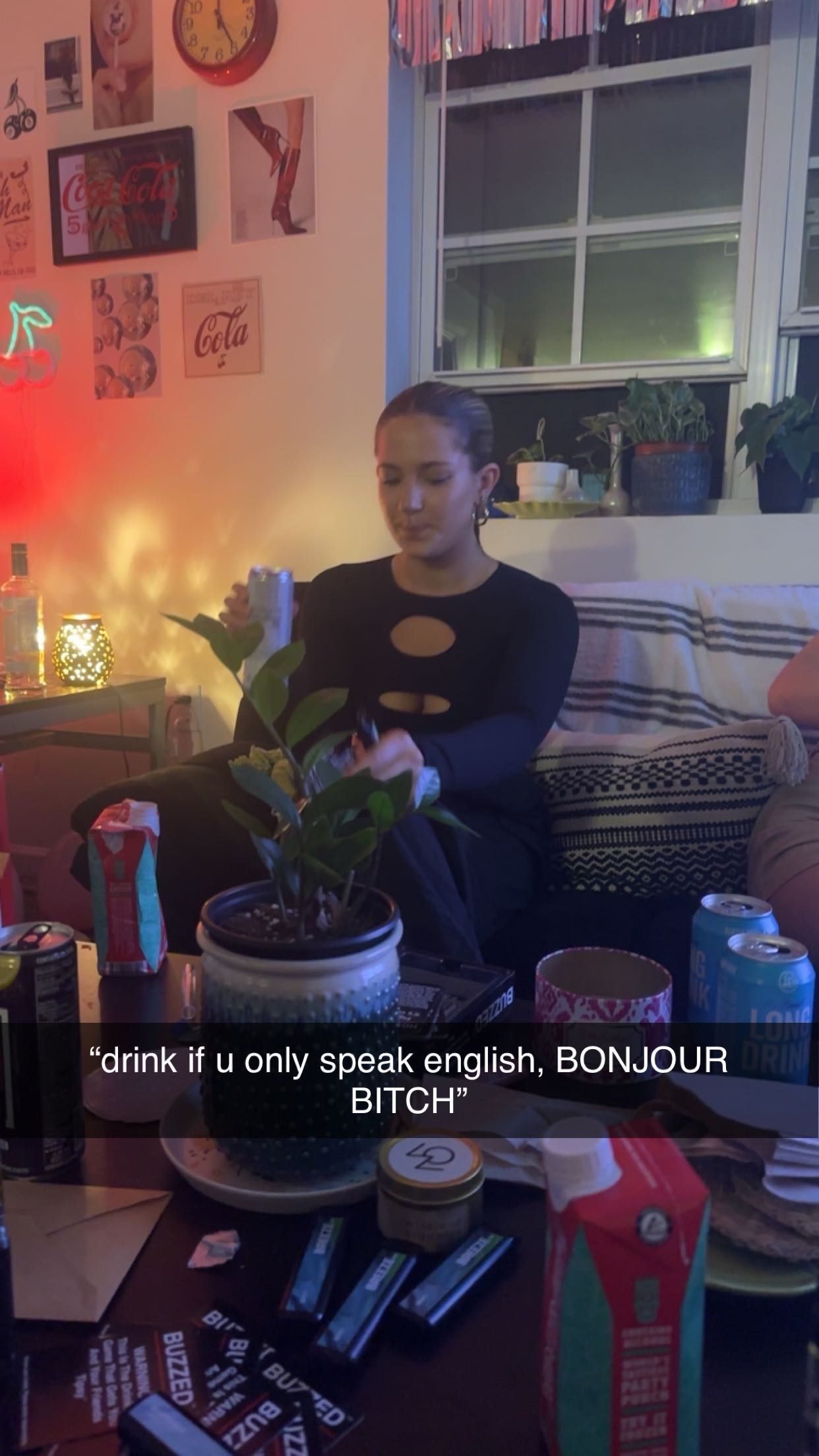 c.aitknight snapchat image archive image