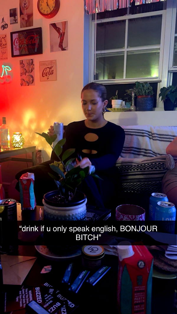 c.aitknight image ~ Altpins