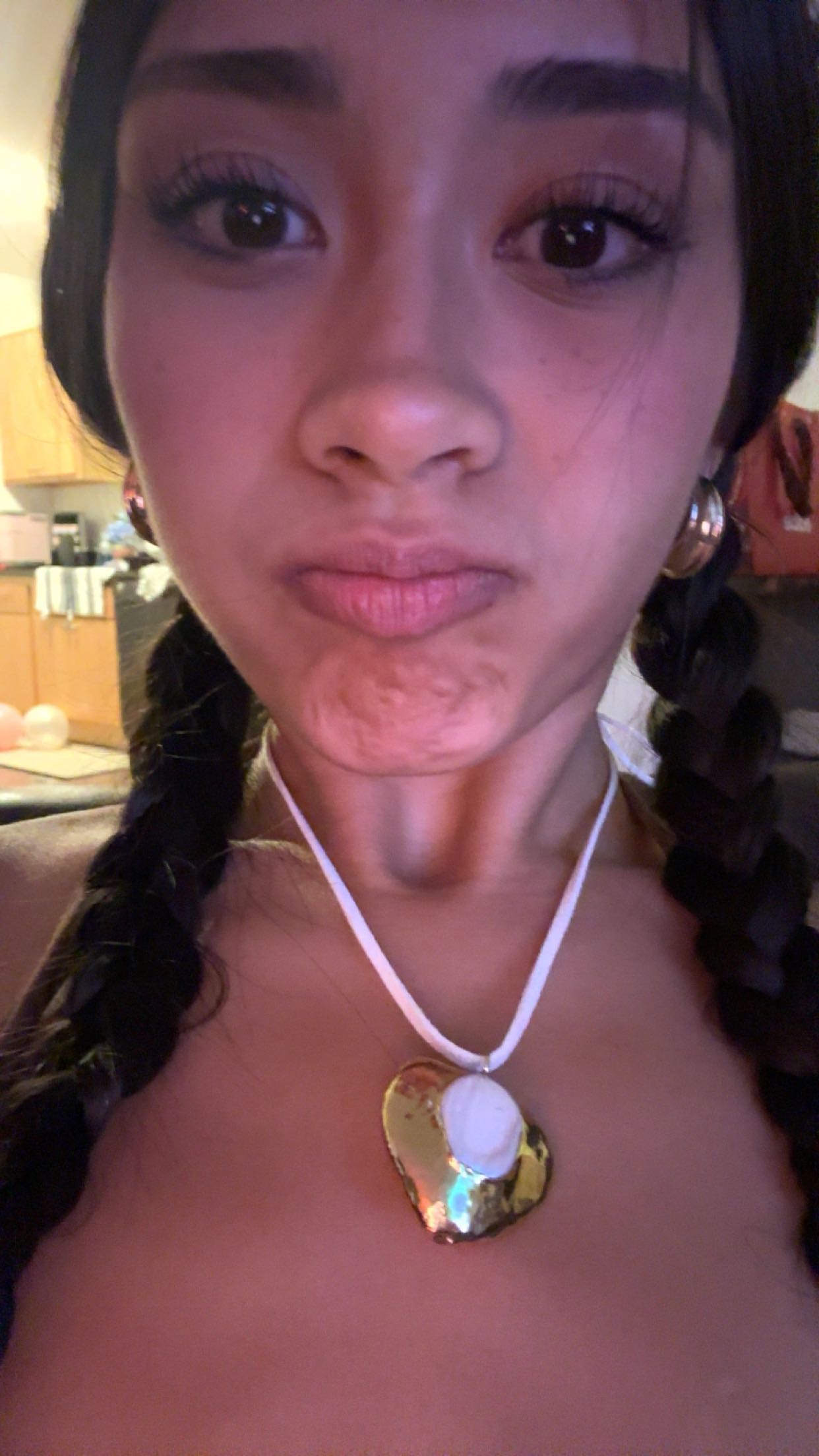 c.aitknight snapchat image archive image