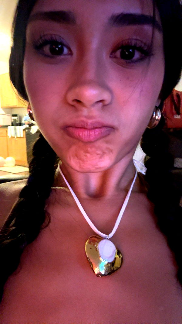 c.aitknight image ~ Altpins