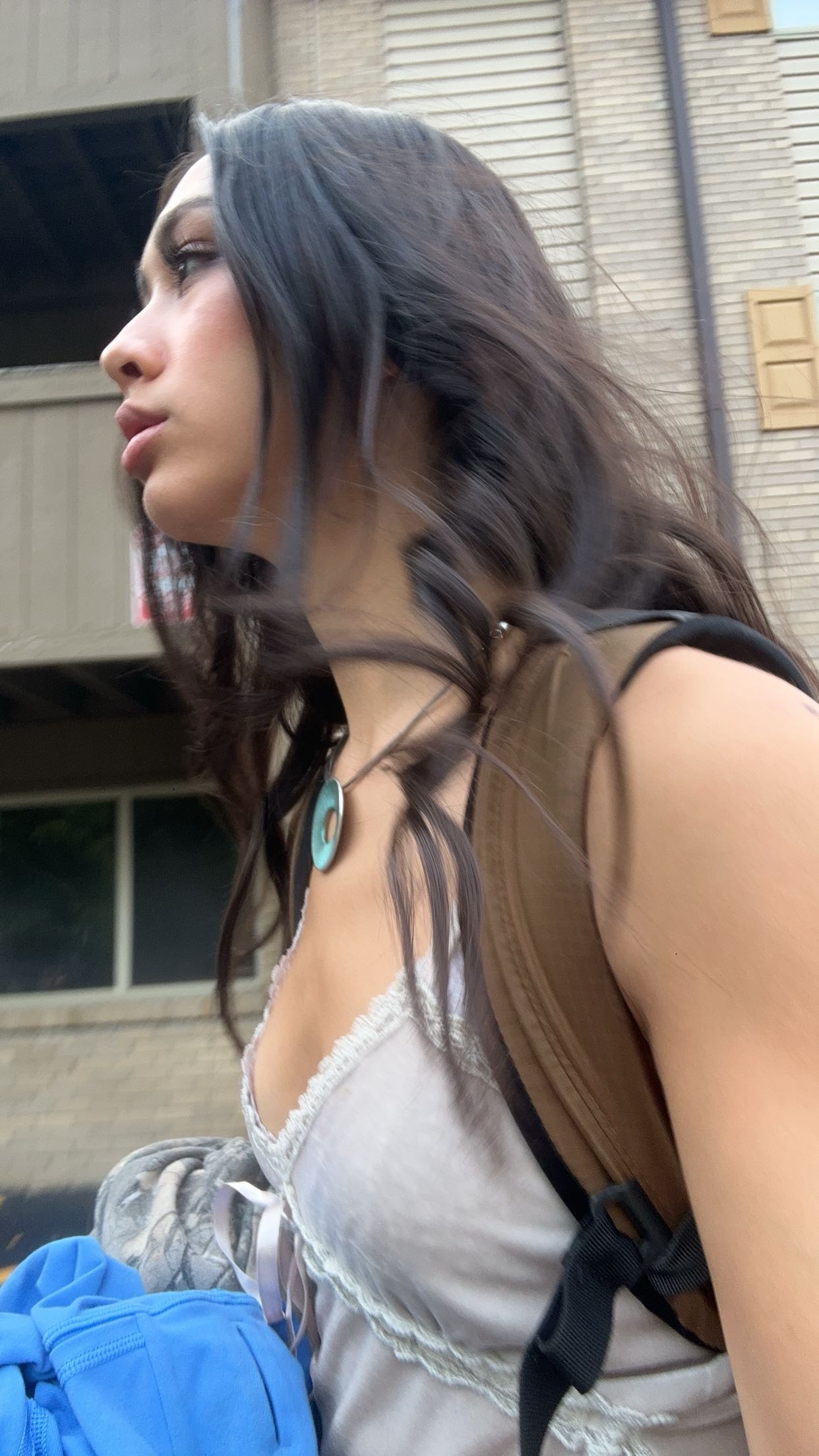 c.aitknight snapchat image archive image