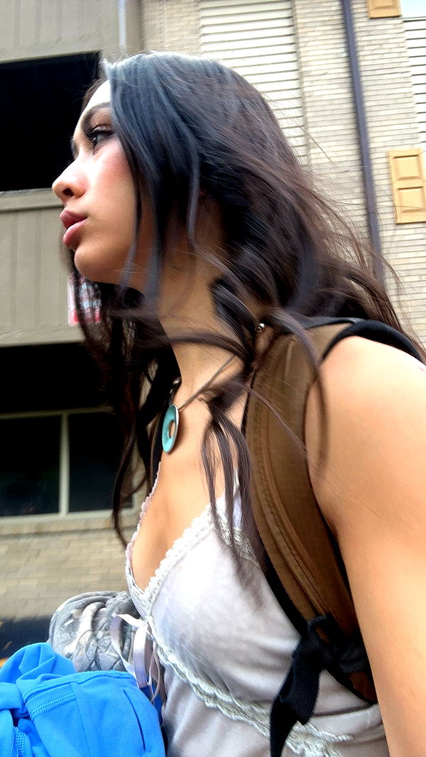 c.aitknight image ~ Altpins