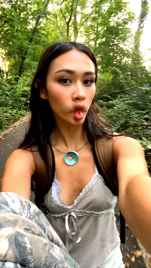 c.aitknight image ~ Altpins