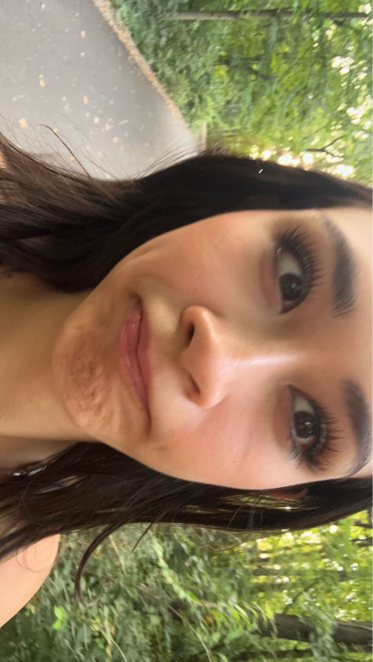 c.aitknight snapchat image archive image