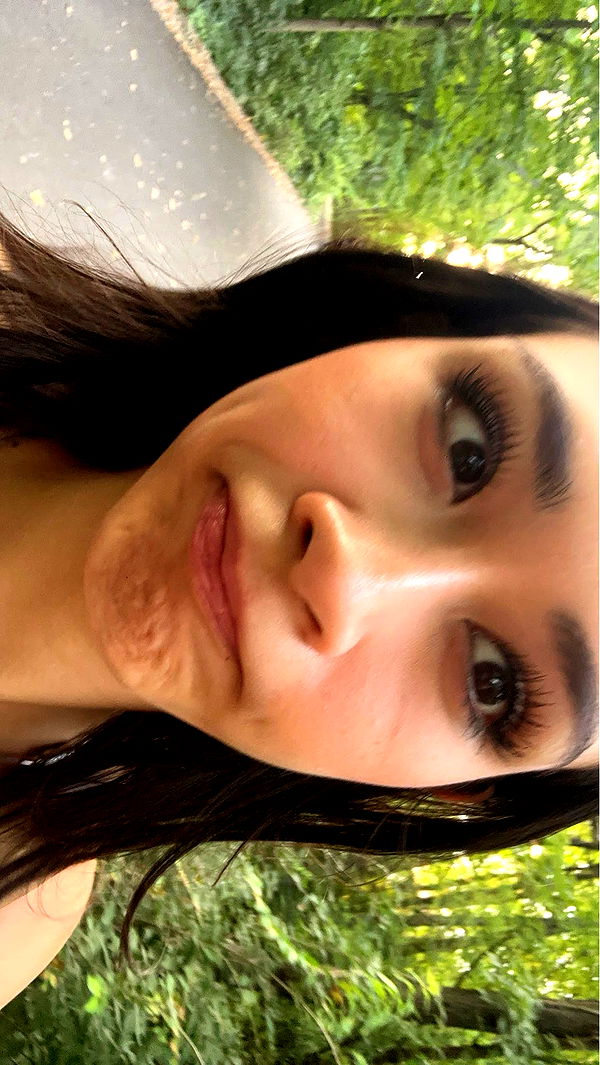 c.aitknight image ~ Altpins