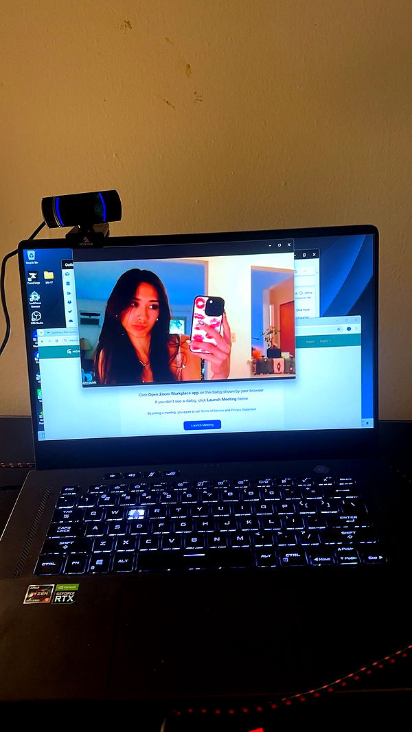 c.aitknight image ~ Altpins