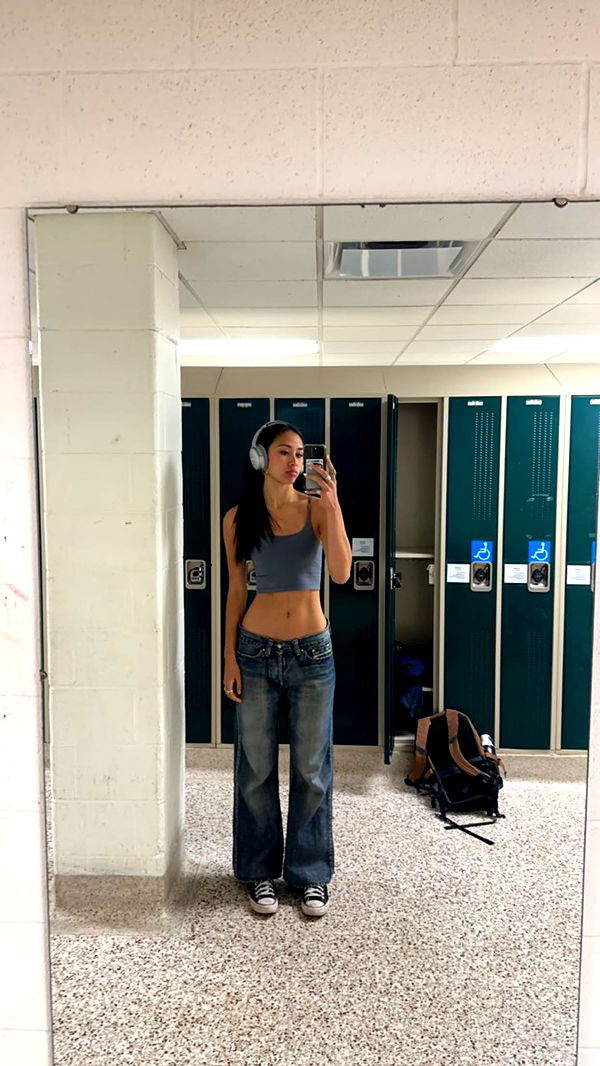 c.aitknight image ~ Altpins