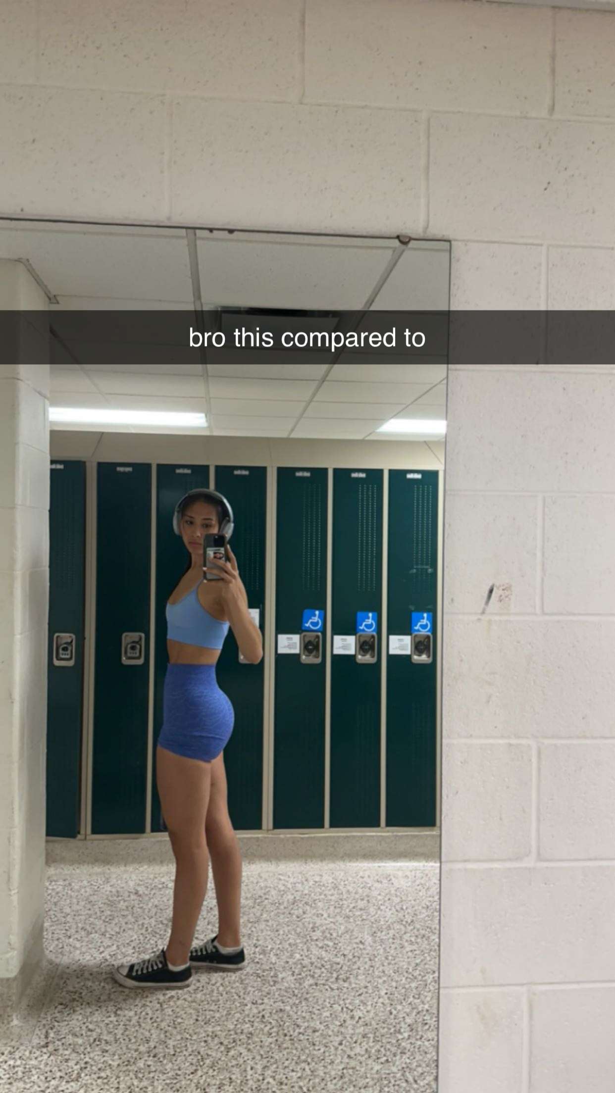 c.aitknight snapchat image archive image