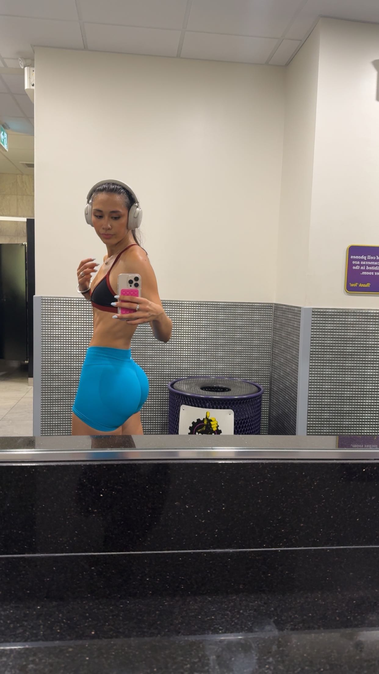 c.aitknight snapchat image archive image