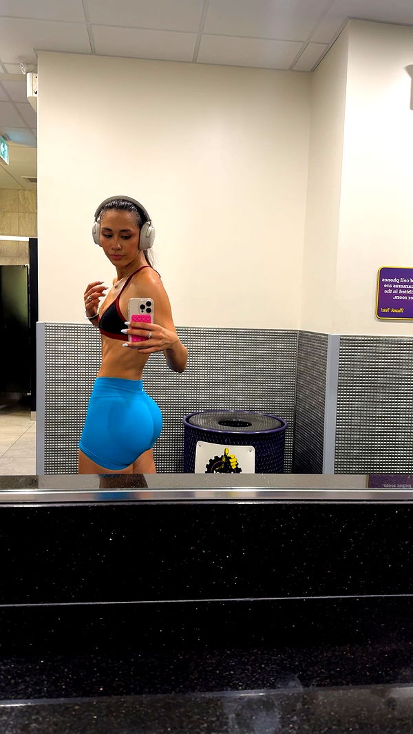 c.aitknight image ~ Altpins