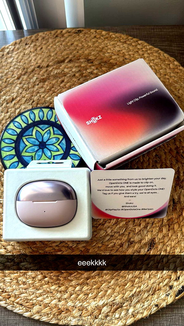 c.aitknight image ~ Altpins