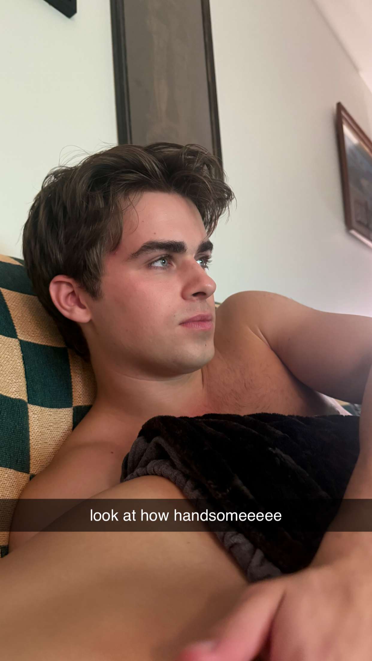 c.aitknight snapchat image archive image